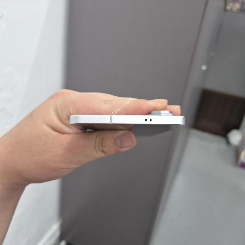 ������ S25 ���� �ǹ� 256G