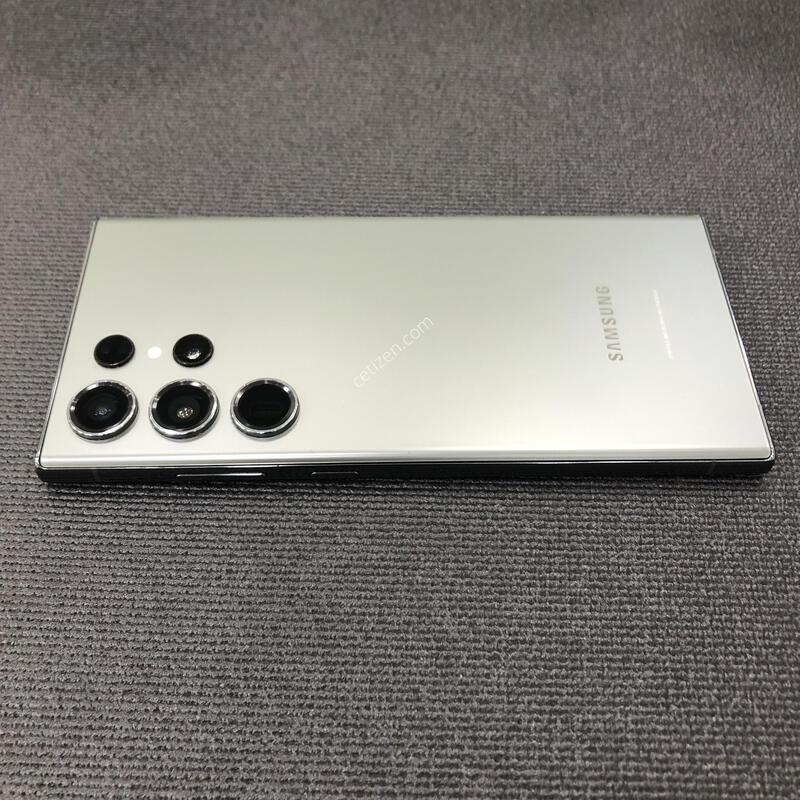 ������S23�÷��� �׸� 512G,���� ���� ���⽺,�ܻ� ����