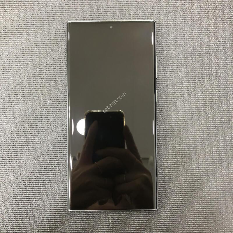 ������S23�÷��� �׸� 512G,���� ���� ���⽺,�ܻ� ����