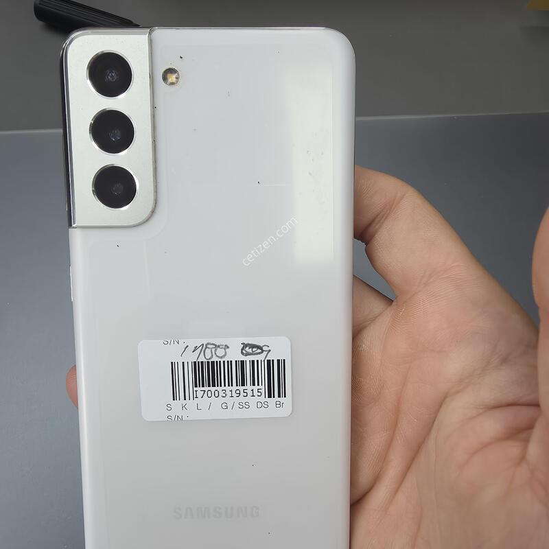 (1788)������s21 256 �Ǹ��մϴ�