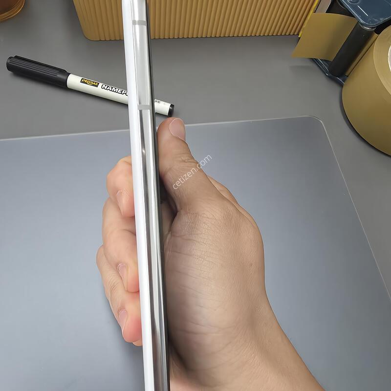 (1788)������s21 256 �Ǹ��մϴ�