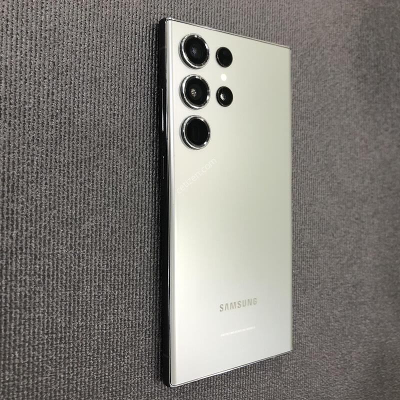 ������S23�÷��� �׸� 512G,���� ���� ���⽺,�ܻ� ����