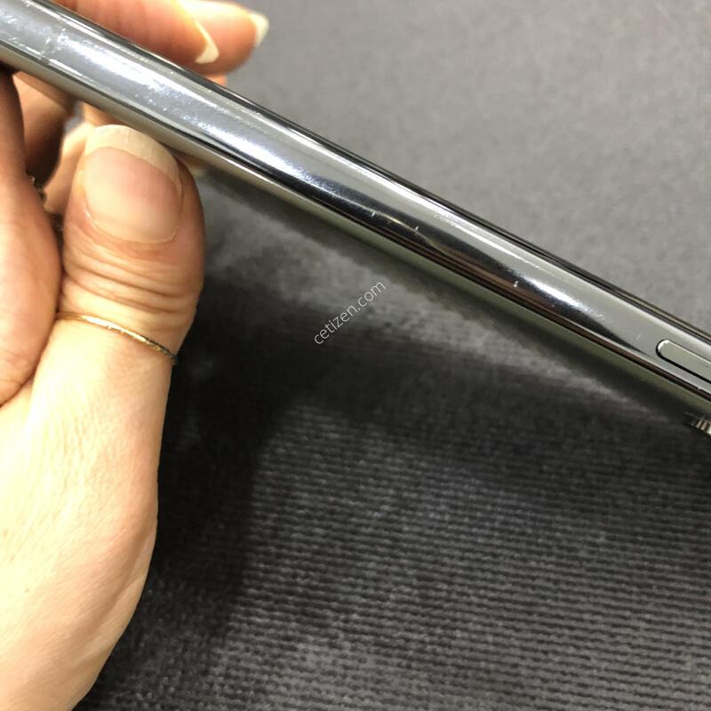 ������S23�÷��� �׸� 512G,���� ���� ���⽺,�ܻ� ����