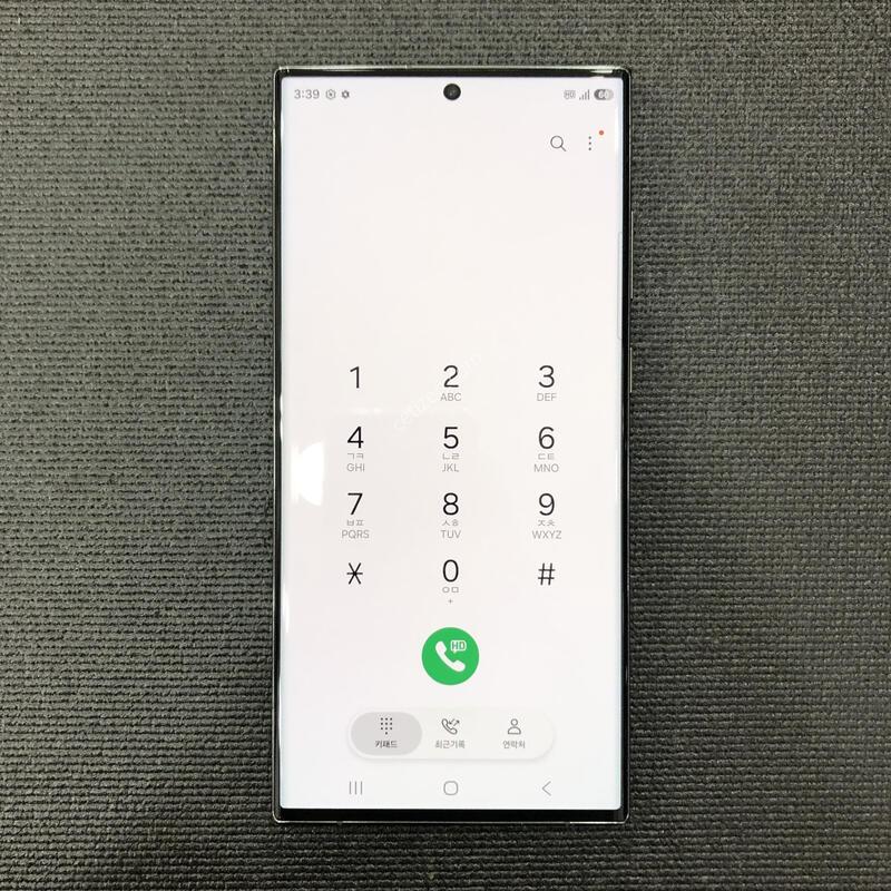 ������S23�÷��� �׸� 512G,���� ���� ���⽺,�ܻ� ����
