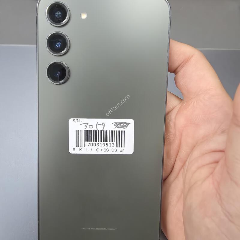 (3059)������s23�÷��� 256 �Ǹ��մϴ�