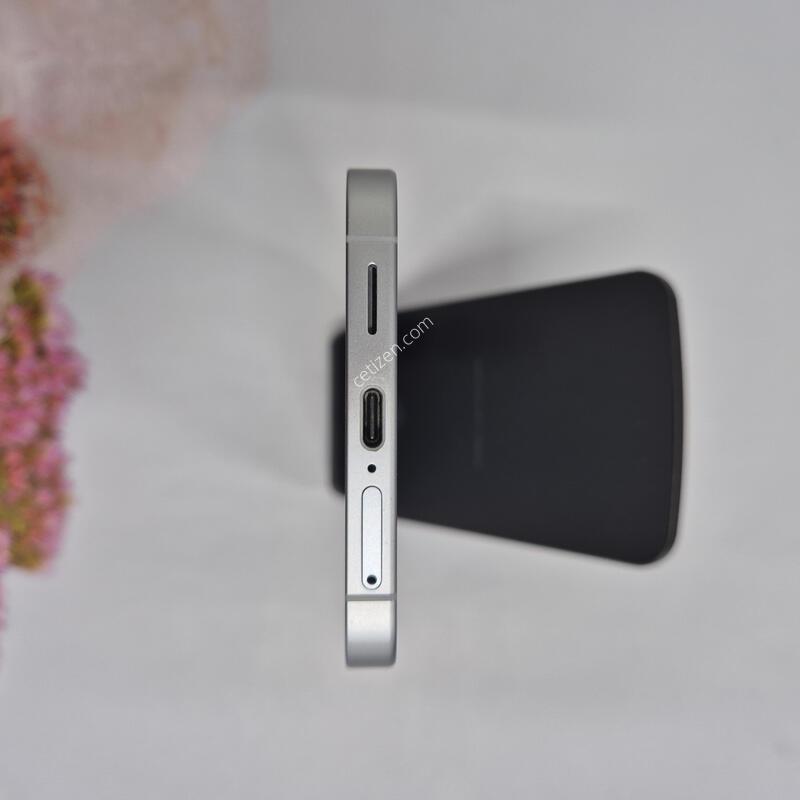 ������S25�÷��� ���� 512GB