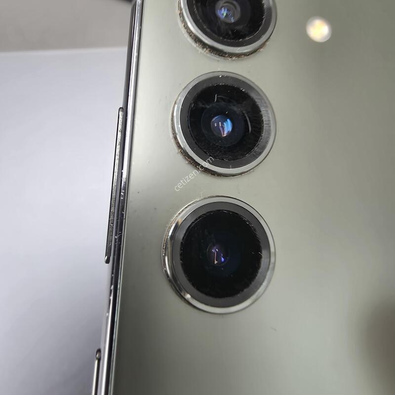 (3059)������s23�÷��� 256 �Ǹ��մϴ�