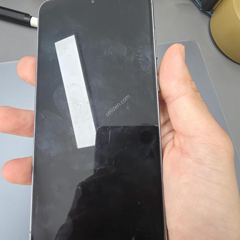(3059)������s23�÷��� 256 �Ǹ��մϴ�