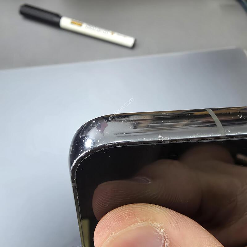 (3059)������s23�÷��� 256 �Ǹ��մϴ�