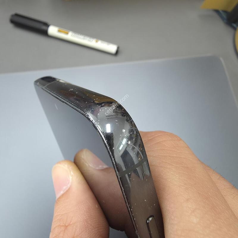 (3059)������s23�÷��� 256 �Ǹ��մϴ�