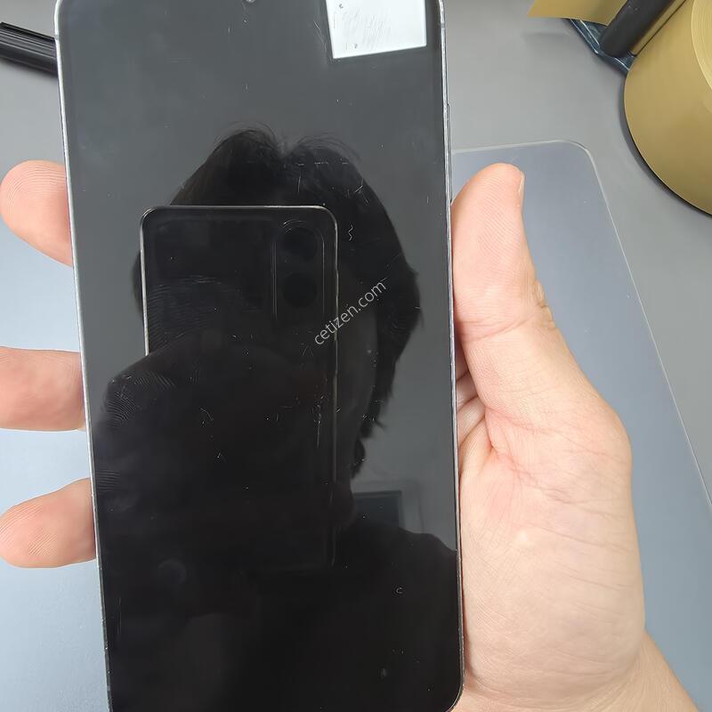 (3059)������s23�÷��� 256 �Ǹ��մϴ�