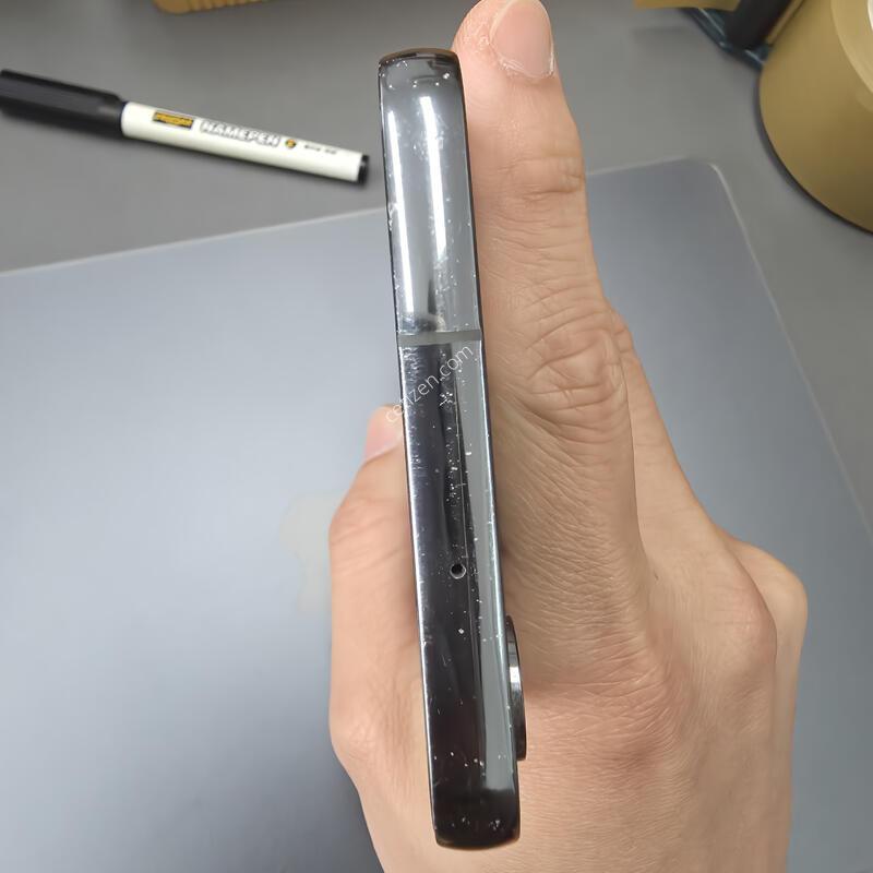 (3059)������s23�÷��� 256 �Ǹ��մϴ�
