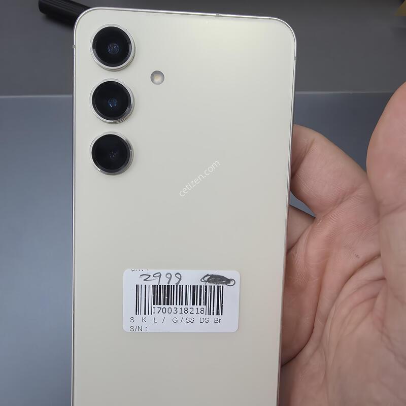 (2999)������s24 512 �Ǹ��մϴ�