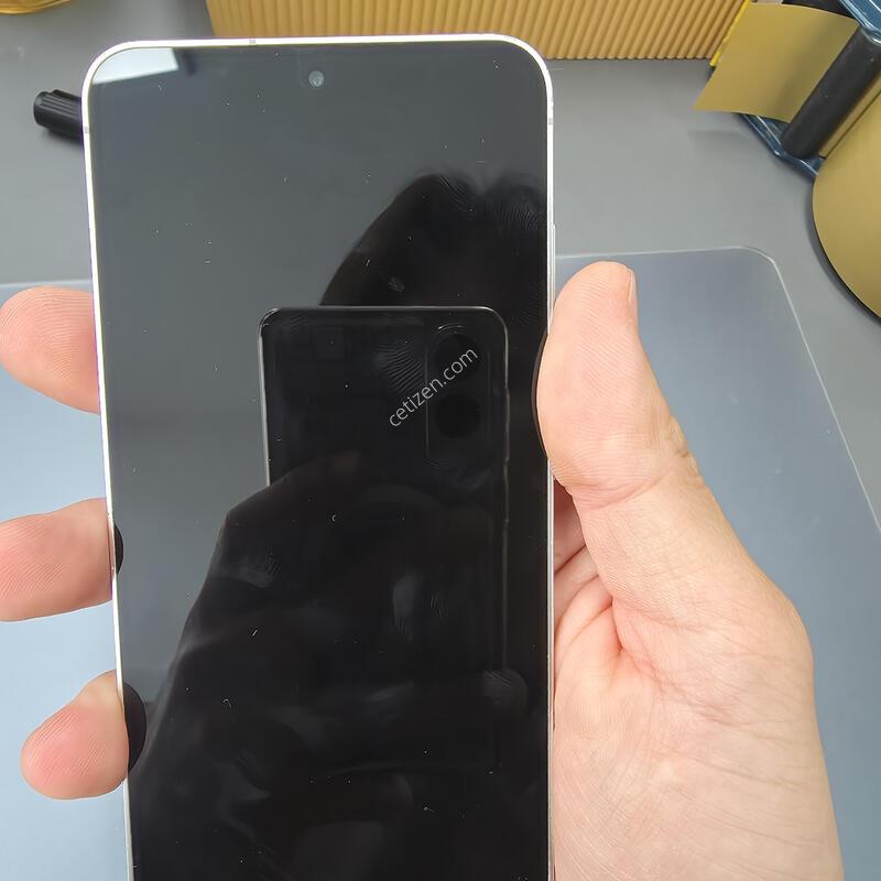 (2999)������s24 512 �Ǹ��մϴ�