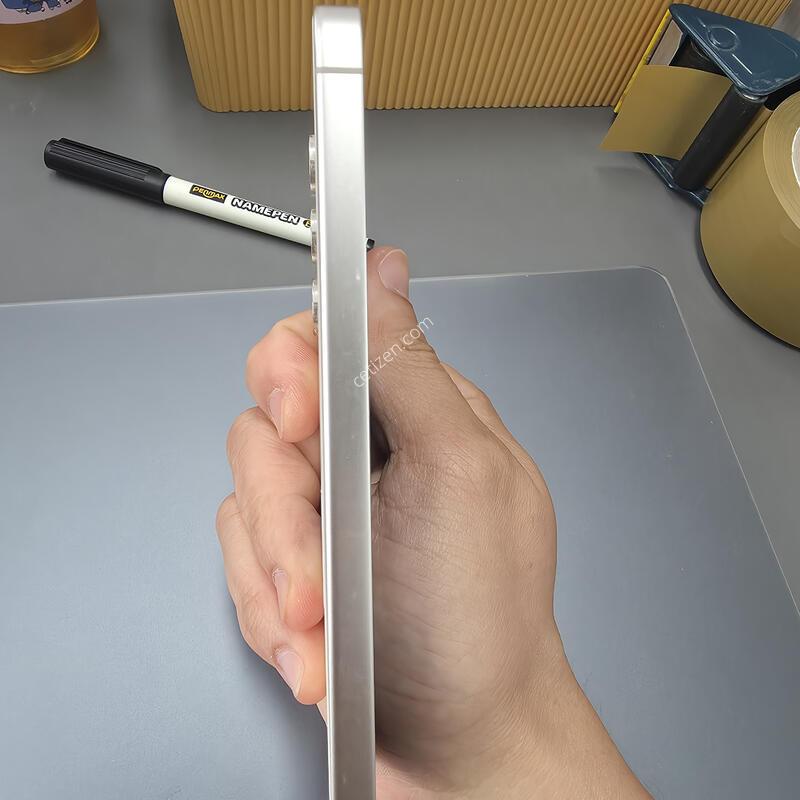 (2999)������s24 512 �Ǹ��մϴ�