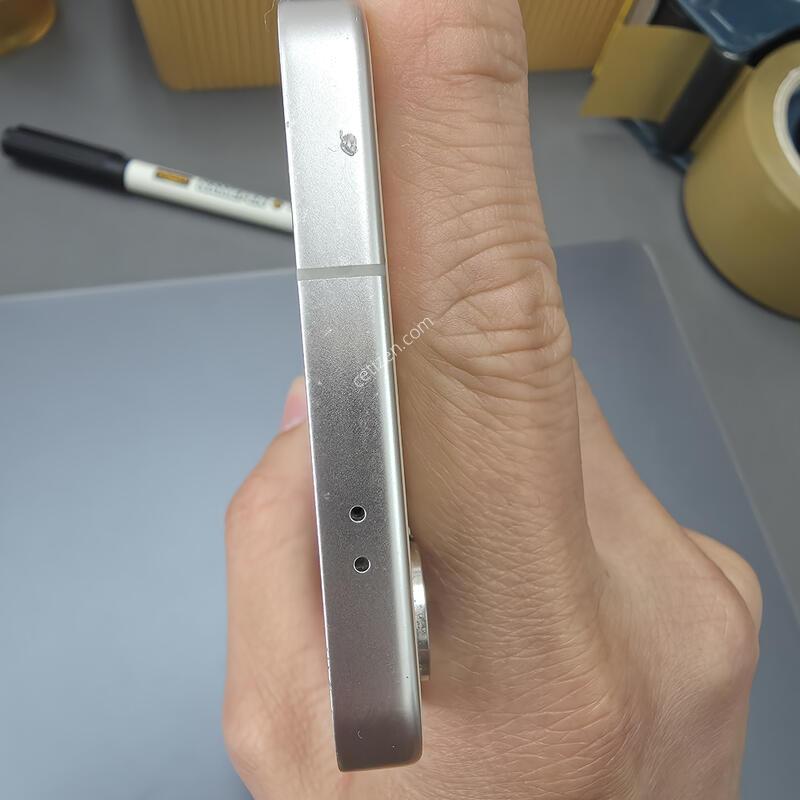 (2999)������s24 512 �Ǹ��մϴ�