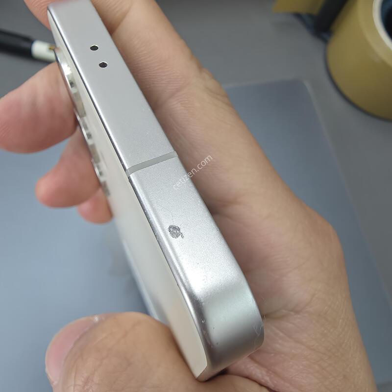 (2999)������s24 512 �Ǹ��մϴ�