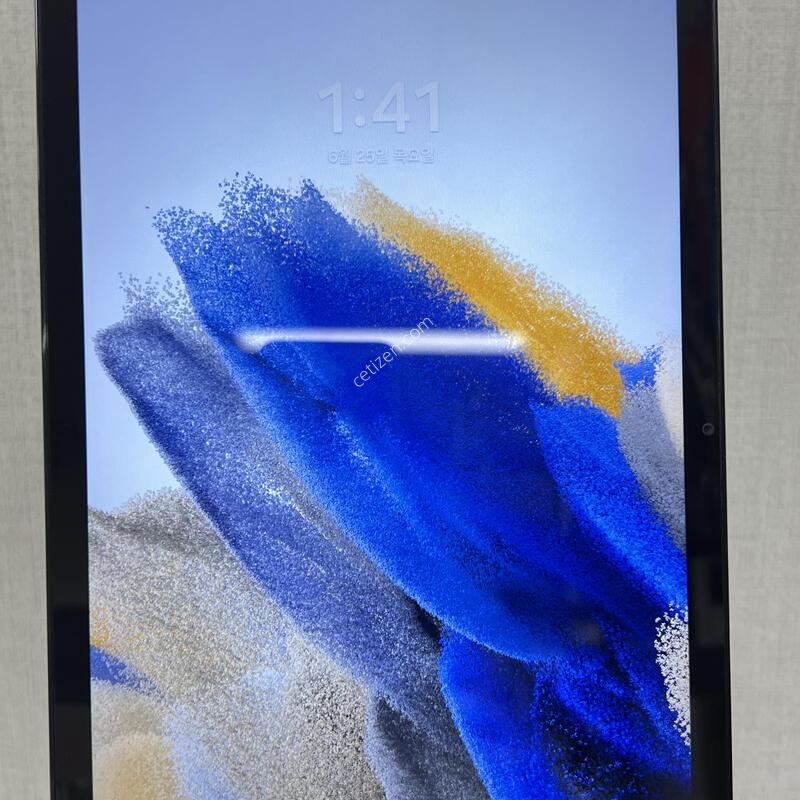 [����]�������� A8(���귯)/X205/64/�׷���/85762