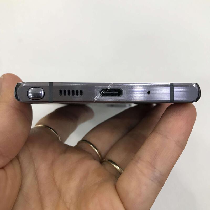 ���� �������ǹ��⽺!!�ſ����!!