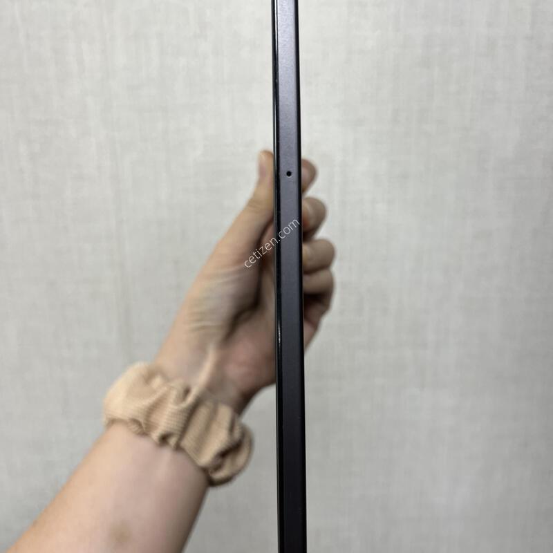 [����]�������� A8(���귯)/X205/64/�׷���/85762