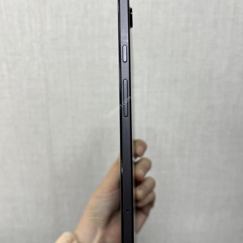 [����]�������� A8(���귯)/X205/64/�׷���/85762