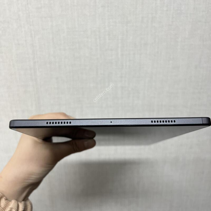 [����]�������� A8(���귯)/X205/64/�׷���/85762