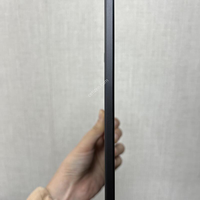 [����]�������� A8(���귯)/X205/64/�׷���/85762