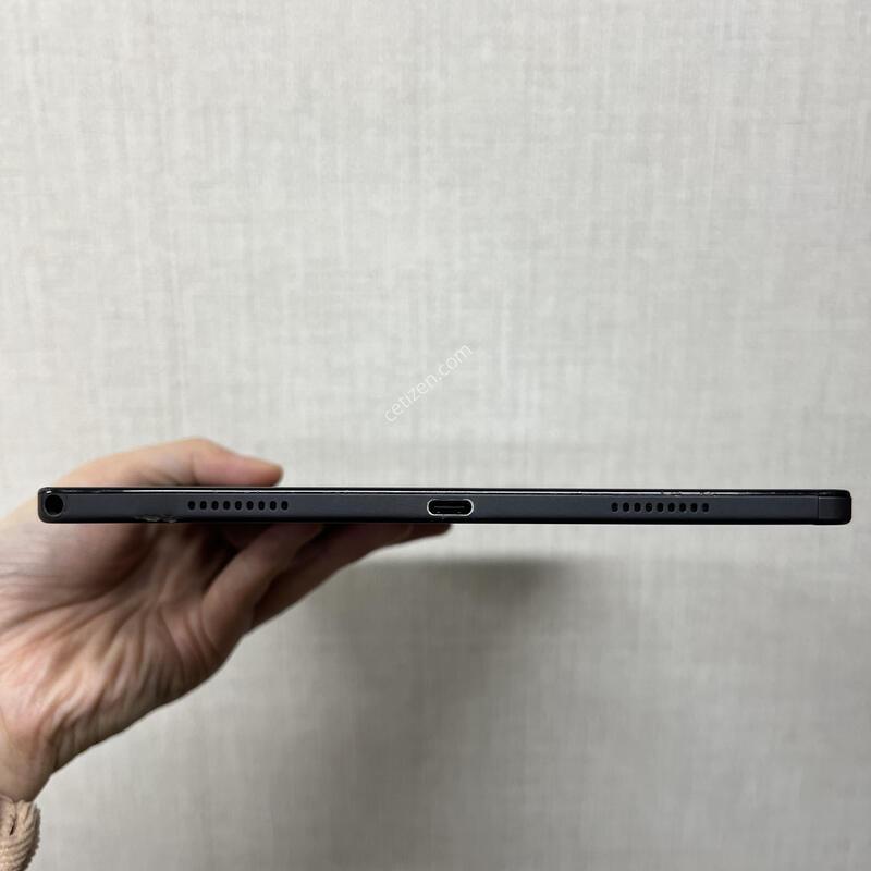 [����]�������� A8(���귯)/X205/64/�׷���/85762