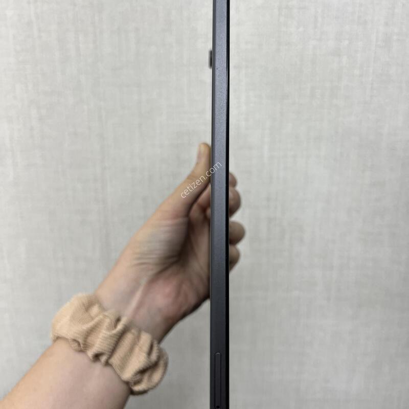 [����]�������� A8(���귯)/X205/64/�׷���/85762
