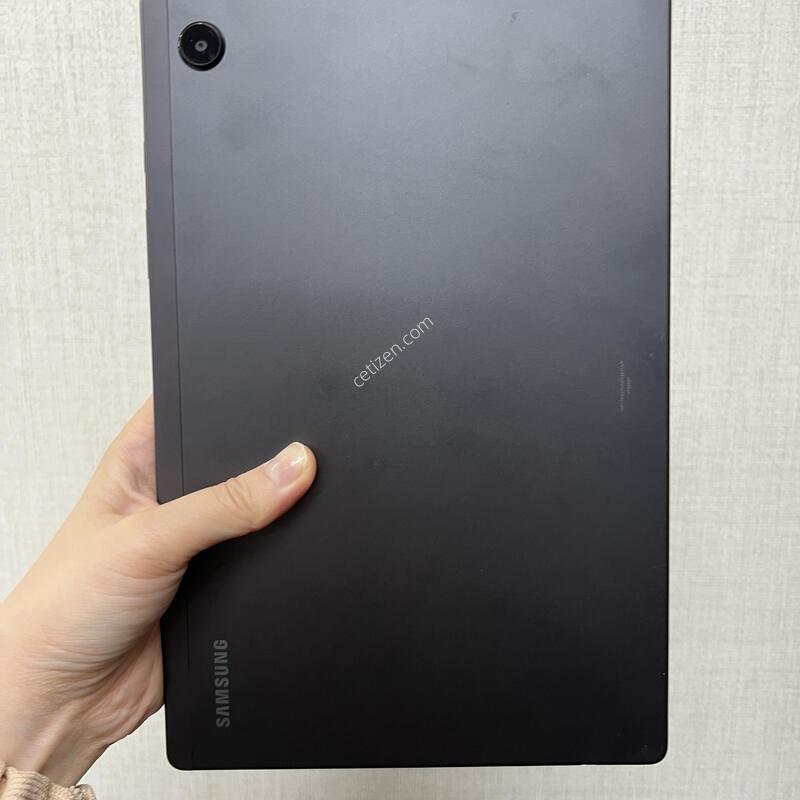 [����]�������� A8(���귯)/X205/64/�׷���/85762