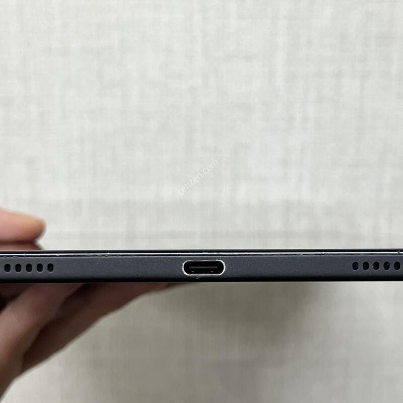 [����]�������� A8(���귯)/X205/64/�׷���/85762
