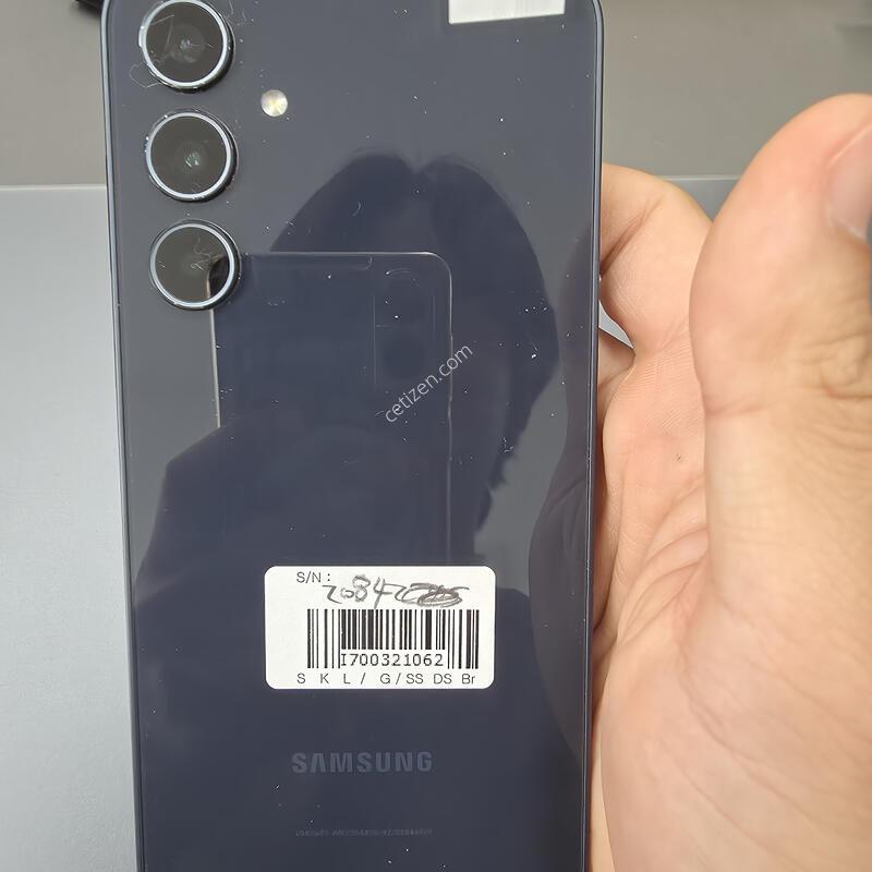 (2084)������a35 128 �Ǹ��մϴ�