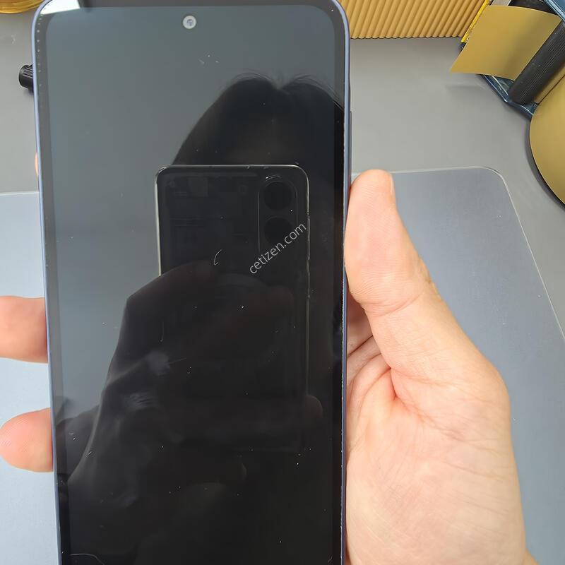 (2084)������a35 128 �Ǹ��մϴ�