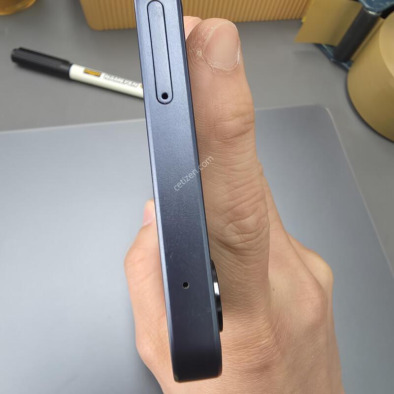 (2084)������a35 128 �Ǹ��մϴ�