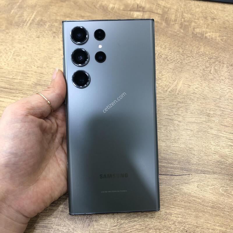 ������S23�÷��� �׸� 512G,���� ���� ���⽺,�ܻ� ����