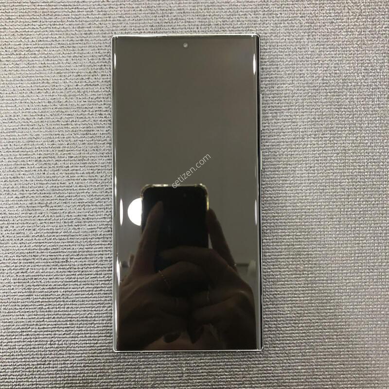 ������S23�÷��� �׸� 512G,���� ���� ���⽺,�ܻ� ����