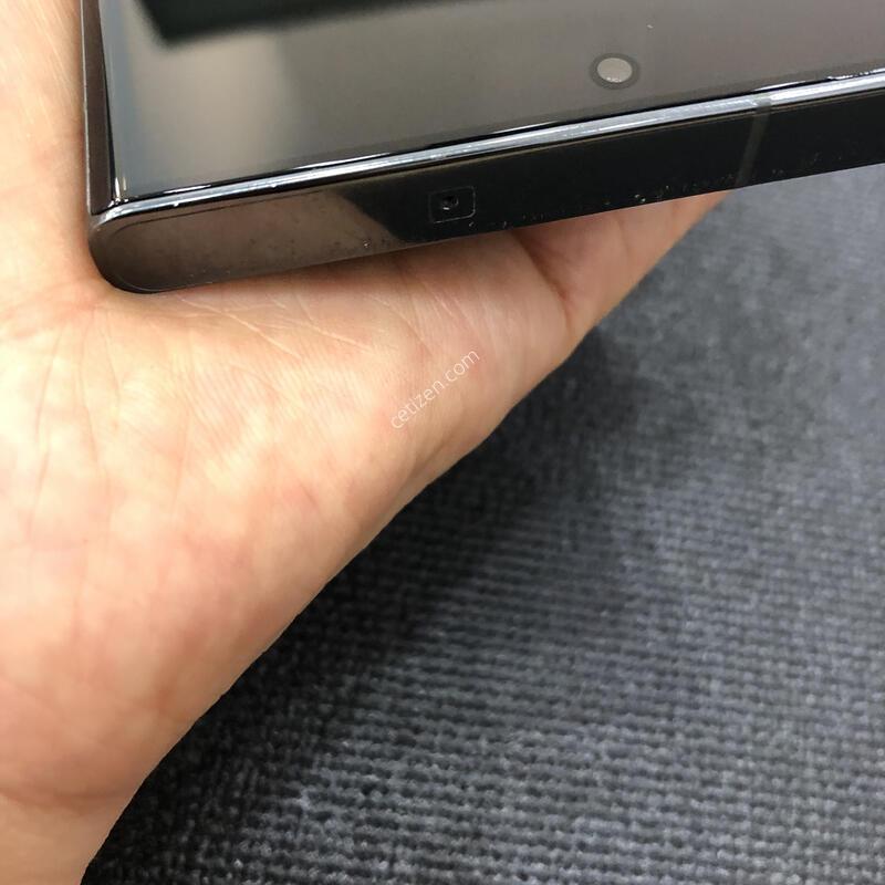 ������S23�÷��� �׸� 512G,���� ���� ���⽺,�ܻ� ����