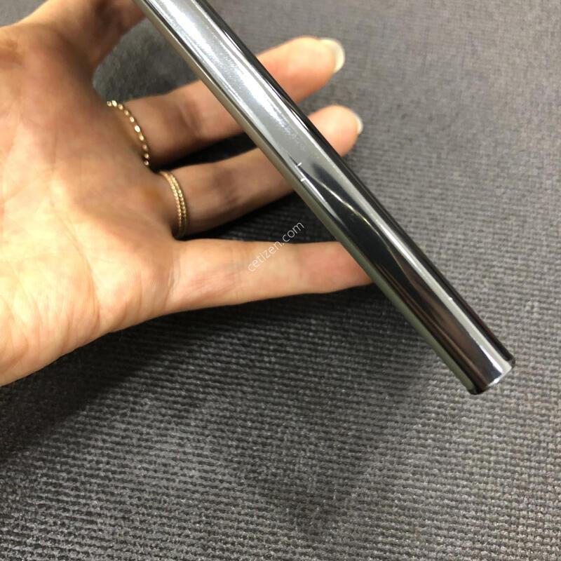������S23�÷��� �׸� 512G,���� ���� ���⽺,�ܻ� ����