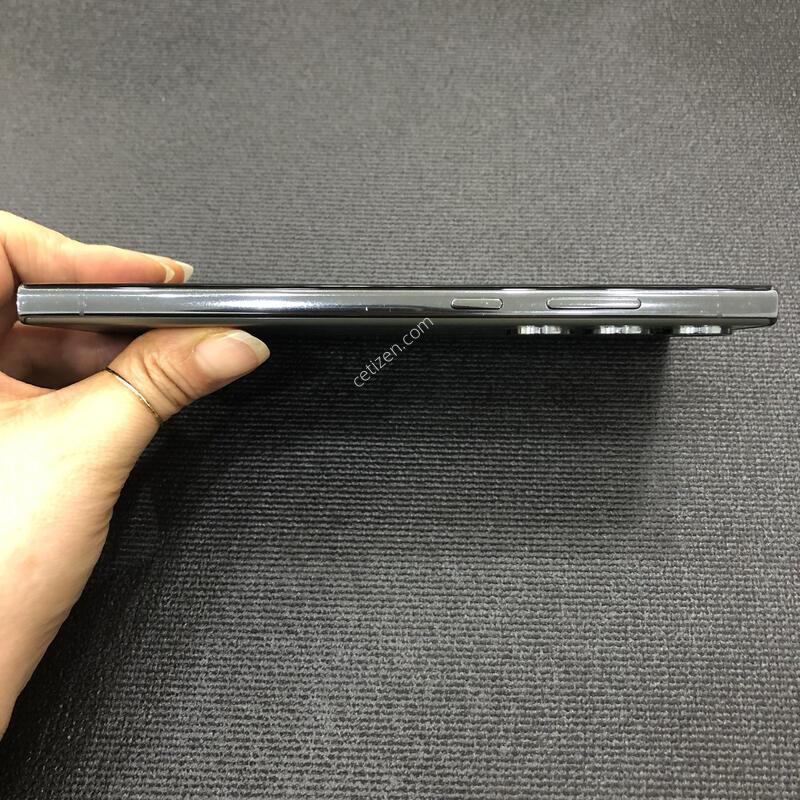 ������S23�÷��� �׸� 512G,���� ���� ���⽺,�ܻ� ����