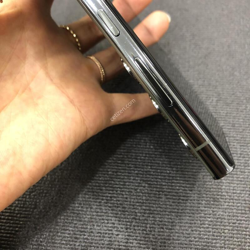 ������S23�÷��� �׸� 512G,���� ���� ���⽺,�ܻ� ����