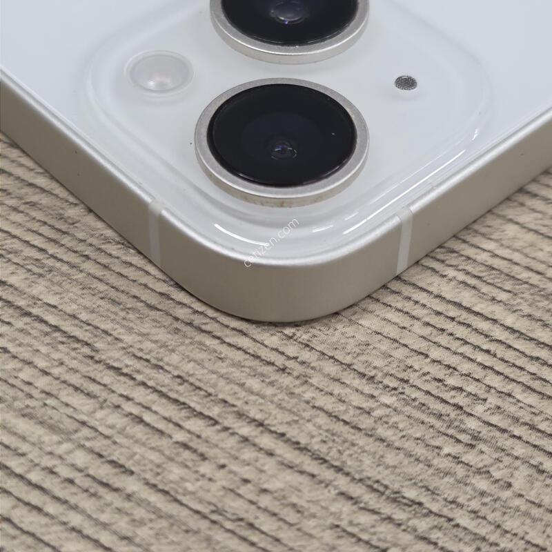 ������14 128GB