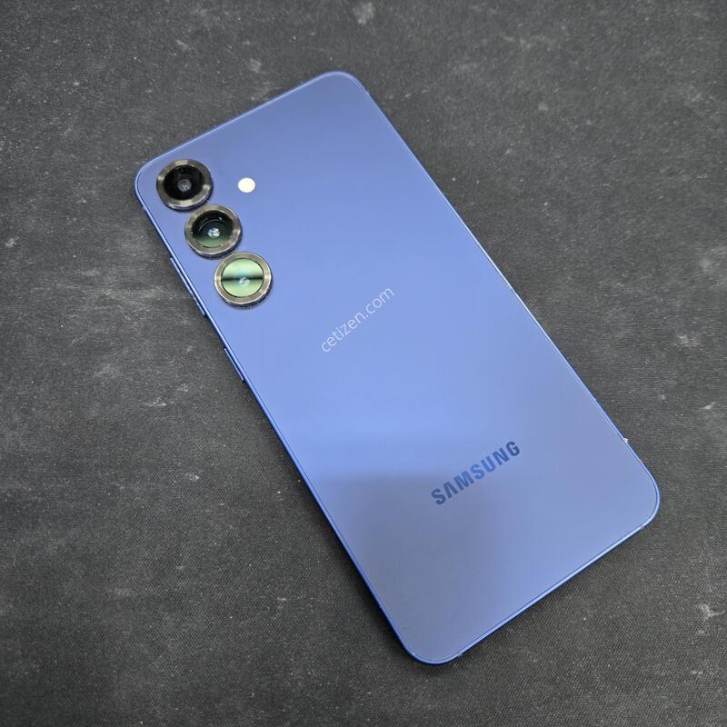 ������ S25 ���̺� 256GB �����������ܻ�AAA��