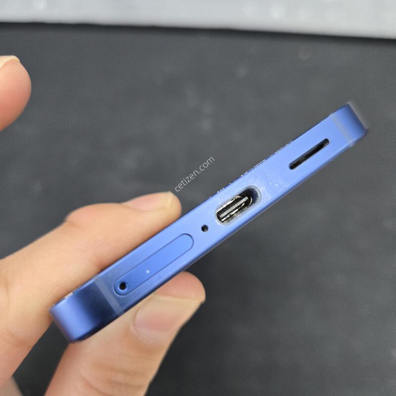 ������ S25 ���̺� 256GB �����������ܻ�AAA��