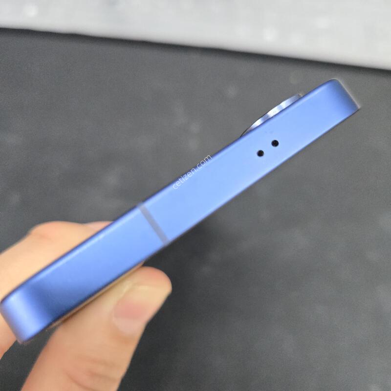 ������ S25 ���̺� 256GB �����������ܻ�AAA��