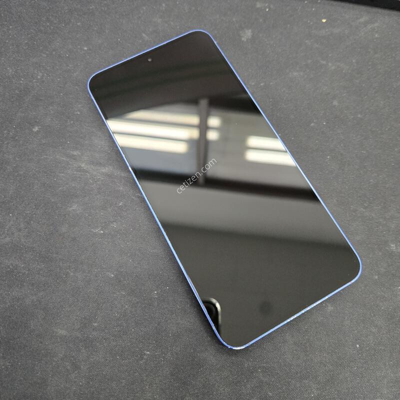 ������ S25 ���̺� 256GB �����������ܻ�AAA��