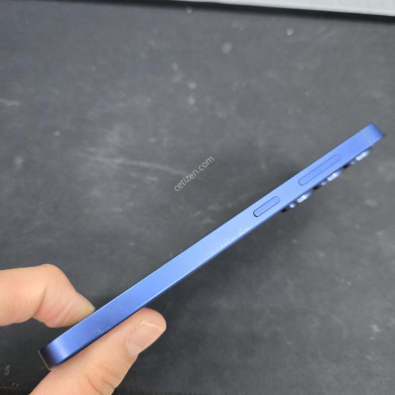 ������ S25 ���̺� 256GB �����������ܻ�AAA��