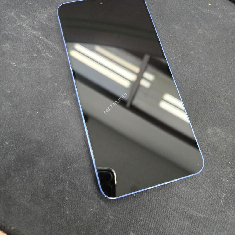 ������ S25 ���̺� 256GB �����������ܻ�AAA��