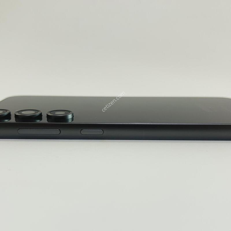 ������)������s23fe 24�ⰳ�� ���� �⽺��������  �߰��������!