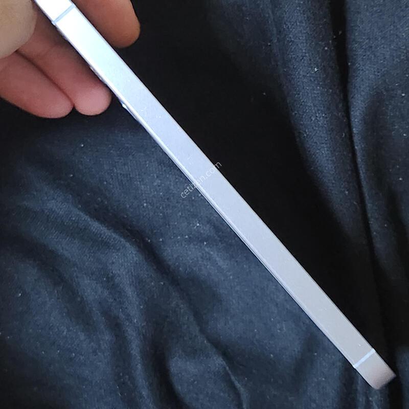 ������S25 512G ���ܻ� ���� 61547