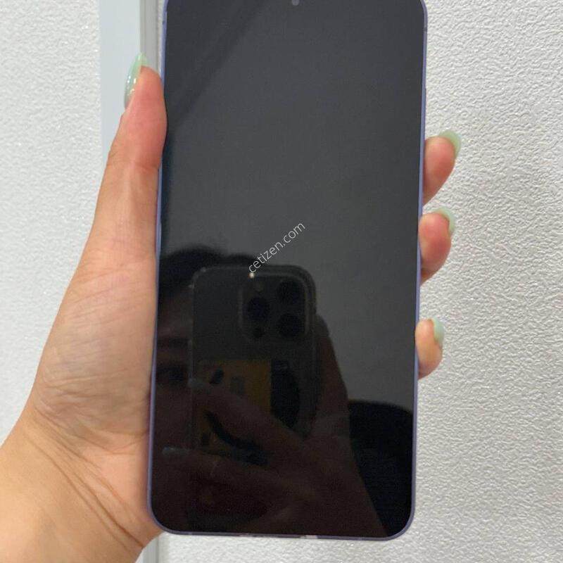 ������S24+ ���̿÷� 512GB Y1988